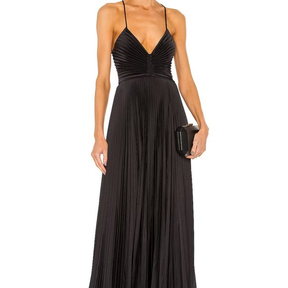 Aries Dress A.L.C. - Picture 2 of 6